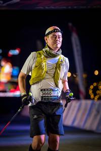 BIB: 
                            <button type="button" onclick="openModal(19568883)" class="btn btn-primary btn-sm float-right btn-popup" data-toggle="modal" data-target=".modal-high-quality">
                        <i class="fas fa-shopping-cart"></i> Add to Cart
                    </button>
                                            <button type="button" onclick="isThisMe(19568883, true)" class="btn btn-success btn-sm float-right btn-popup btn-isme hidden" data-toggle="tooltip" data-placement="bottom" title="นี่คือรูปของคุณใช่ไหม คลิกที่นี่เพื่อเอาเข้าอัลบั้ม">
                        <i class="fas fa-plus"></i> Add to album
                    </button>
                    <button type="button" onclick="isThisMe(19568883, false)" class="btn btn-warning btn-sm float-right btn-popup btn-isnotme hidden">
                        <i class="fas fa-ban"></i> Remove from album
                    </button>